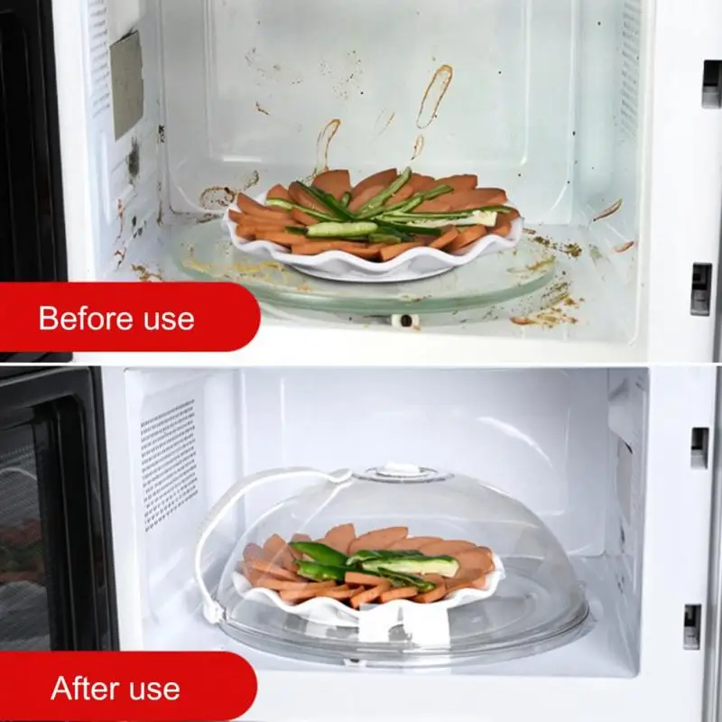 https://ae01.alicdn.com/kf/Hf3781136e8be45f5b7fd3343116a68b2W/Professional-Microwave-Food-Cover-Microwave-Oven-Pan-Lid-Plate-Stove-Cover-Bakeware-Lid-Transparent-Anti-Splash.jpg