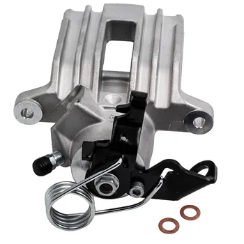 

For SEAT LEON 1M1 TOLEDO 2 1M2 8N0615424A 1J0615424B Rear Right Brake Caliper