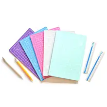 Buy Rotary Mat And Get Free Shipping On Aliexpress