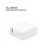 GL.iNet AR150 Mini Travel Router WiFi Converter OpenWRT Pre-installed Repeater Bridge 150Mbps Wireless High Performance, OpenVPN