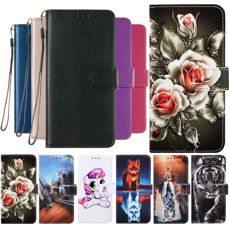 Чехол для телефона Samsung Galaxy S20 ультра S8 S9 S10E S10 J6 плюс A10 A20 A30 A40 A50 A51 A70 A71 M10 M20 A750