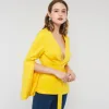 Coats 