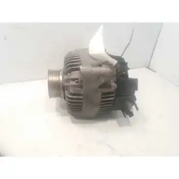 

2542358A A13VI261 Alternator Fiat Scudo I (222) 1.9 Turbodiesel