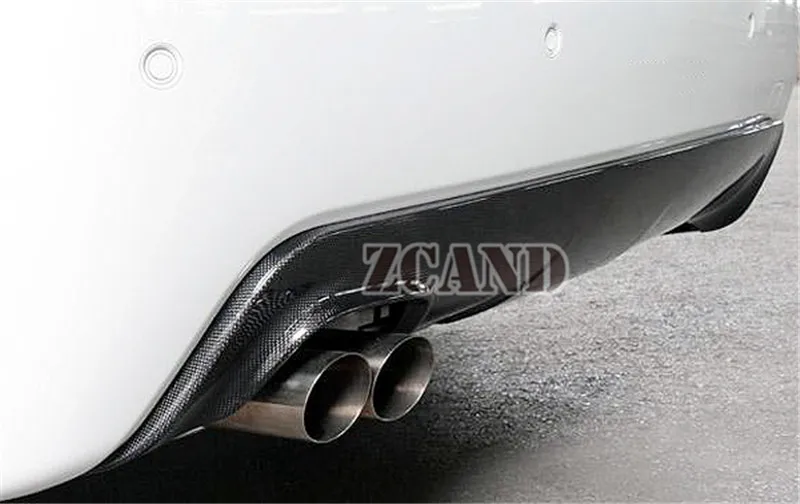 3d-e60-carbonreardiffuser2tip1