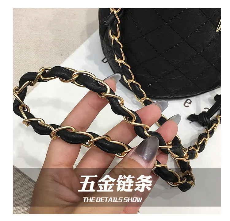 详情_5