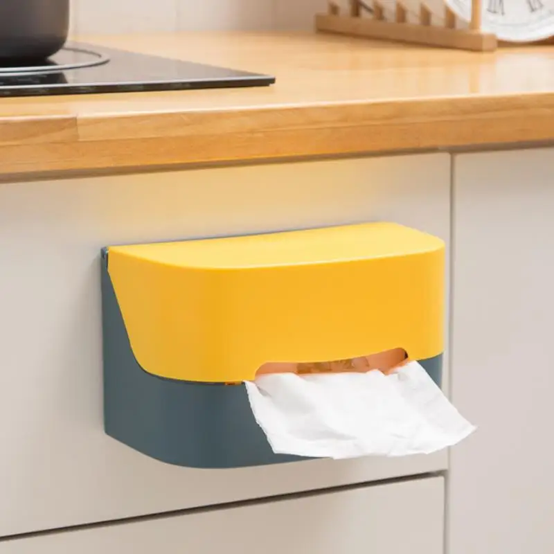 微信截图_20200629133548