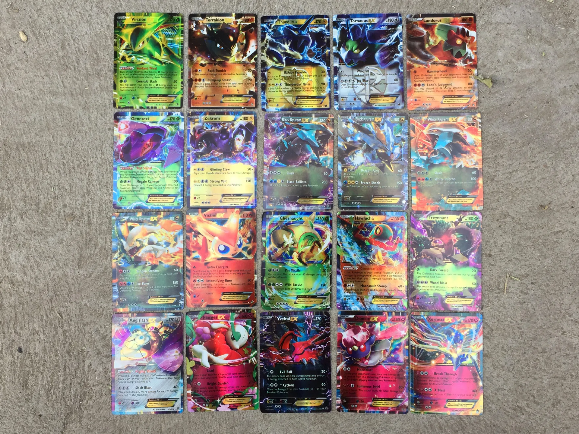 300 шт. Pokemon flash cards 1996 лет Charizard Blastoise Venusaur Mewtwo игрушки для детей