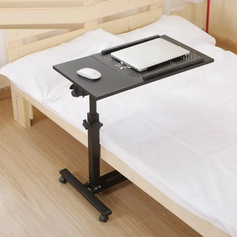 Ordinateur портативная офисная мебель для офиса Dobravel Biurko Tavolo Tablo Mesa регулируемый стол для учебы компьютерный стол