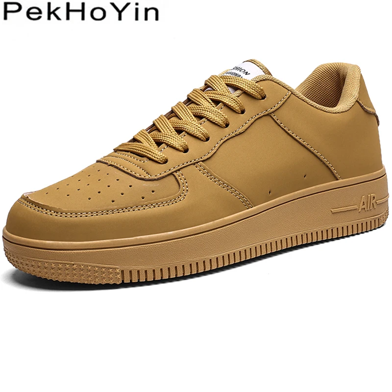 Men Brand Superstar High Quality Leather Fashion Sneakers Men Casual Shoes Footwear Flat Male Walking Shoes Man Designer Shoes