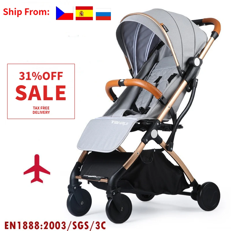 New Stroller Step Board Toddler Buggy Wheel Board Skateboard for Prams Joggers