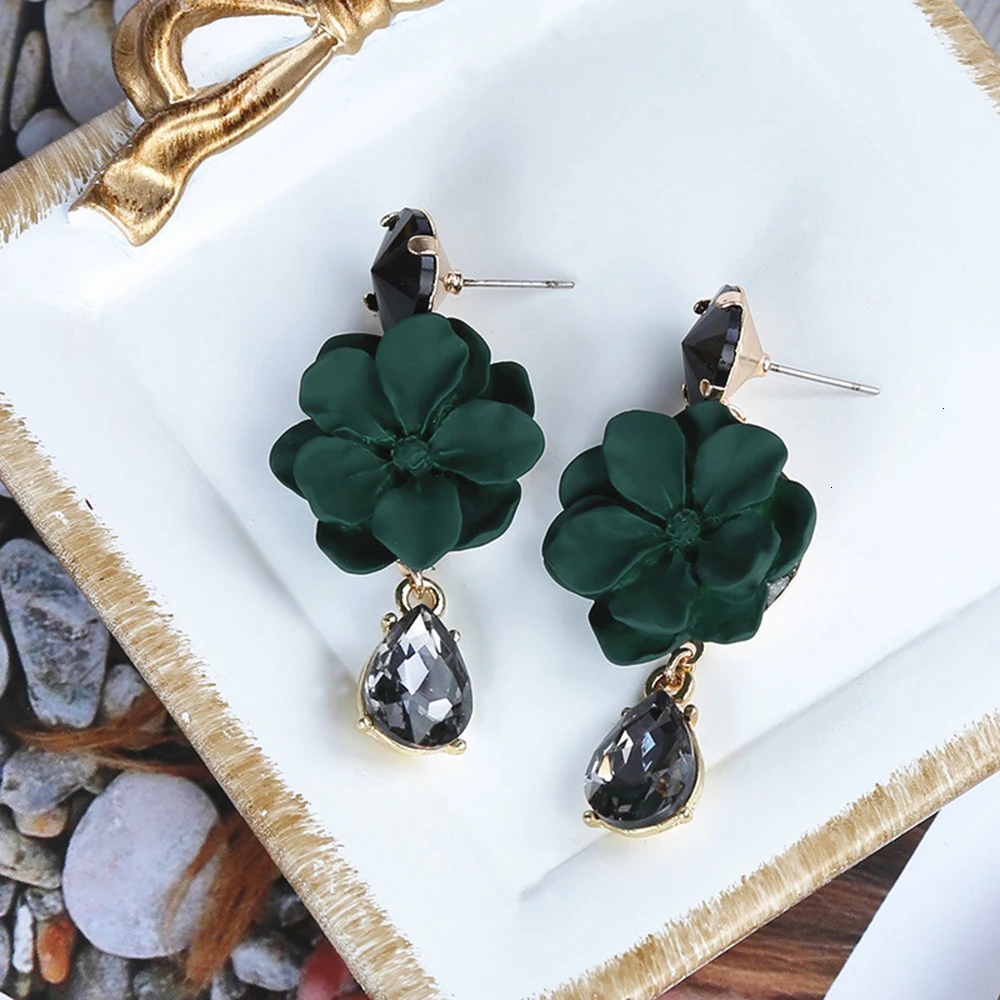 TB2zr2UmYtlpuFjSspoXXbcDpXa_!!688593899