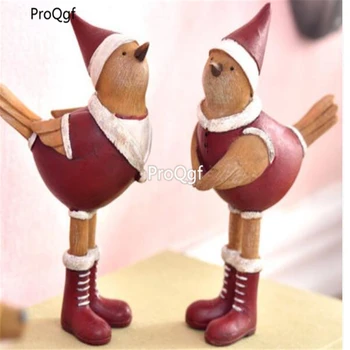

ProQgf 1Pcs A Set no reason like you fashion statue ailaopo
