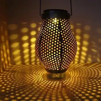 

Flame New Fashion Garden Decorative Lights Solar Lights Solar LED Lights Solar Path Lights Lantern Simulation Dancing