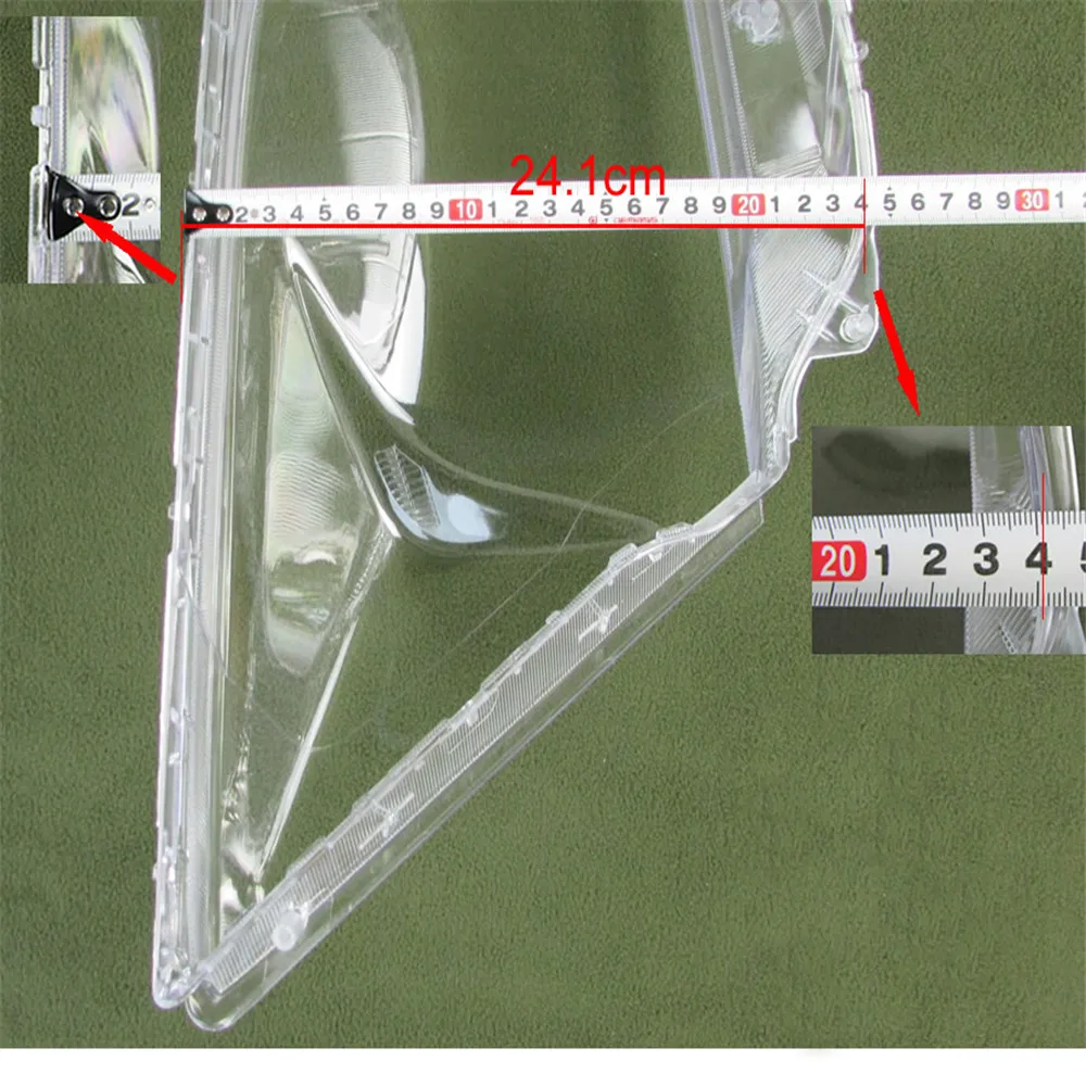 5ef096baf55b86b773f85ca4d90d0f7f