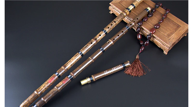 8 отверстий Xiao флейта не Dizi Вертикальная flauta chinesa de bambu Музыкальные инструменты профессиональный китайский xiao флейта funda flauta