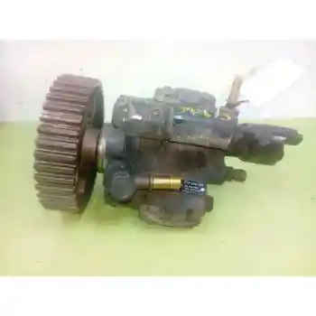 

9652175480 INJECTION PUMP CITROEN BERLINGO