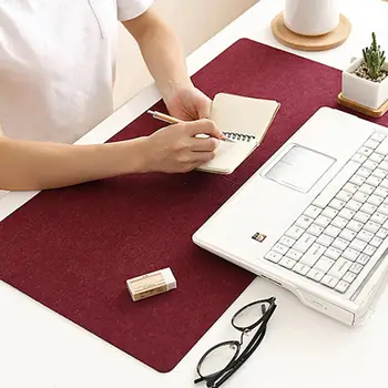 

Multi-Functional Large Computer Mouse Pad Gaming MousePad Large Mouse Pad Gamer Carpet PC Desk Mat Keyboard Pad Office Desk Mat