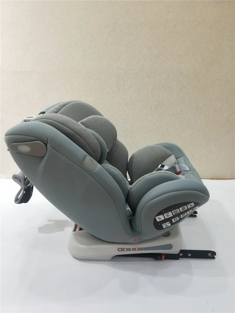 Ha3b329d88e6a4959b90d96f92ab494aem