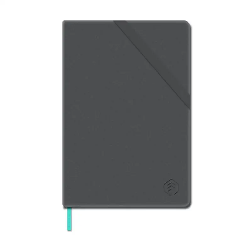 Блокнот Neolab N professional notebook for Neo smartpen |