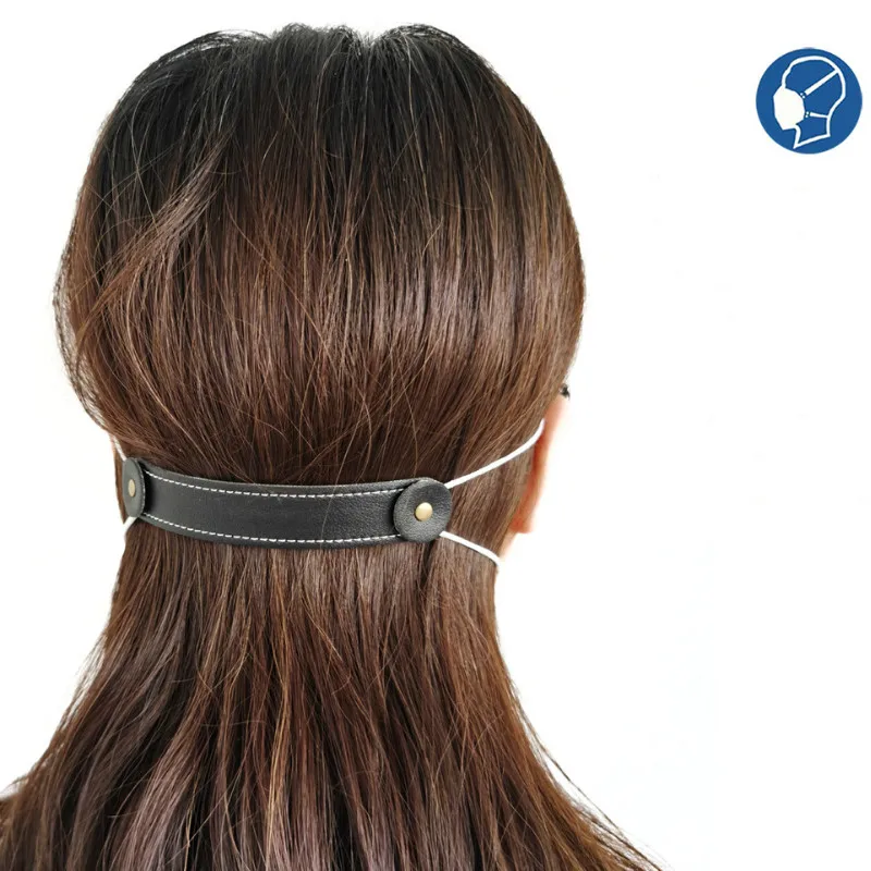 Hf3796f1d733c4403925a858d069deb78j.jpg?width=800&height=800&hash=1600