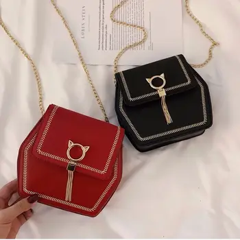 

bolsa feminine сумка женская кожа шоппер shoulder bag сумка женская 2020 purses bolsas сумка женская на плечо женские сумки сумк