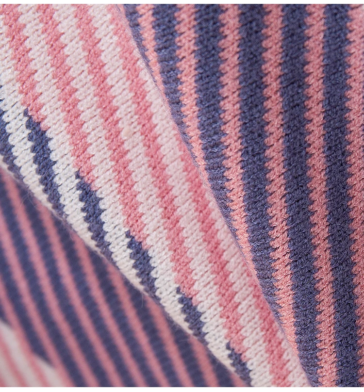 O1CN013CT74q1URuflCUzmV_!!1069062515