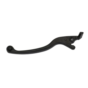 

Right Hand Brake Lever Handle for 50/90/110/125cc Quad PIT PRO Dirt Bike ATV Buggy