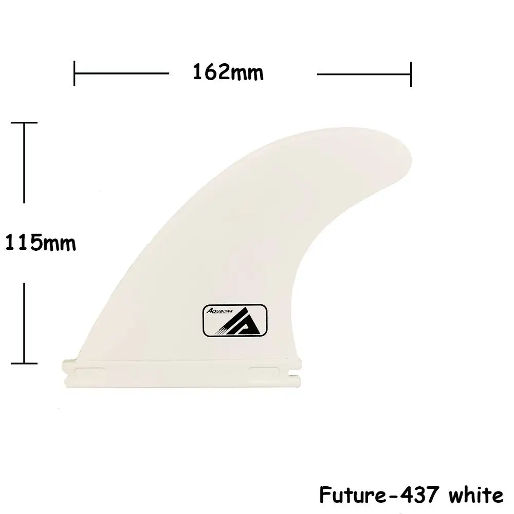 Белый пластик G5 доска для серфинга Fututre Thruster плавники(доска для серфинга) плавники для серфинга