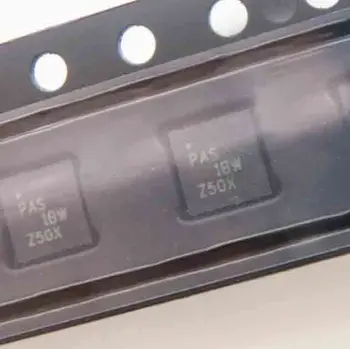 

New QFN-16 BQ24650 BQ24650RVAR BQ24650RVA PAS 50PCS MODULE new