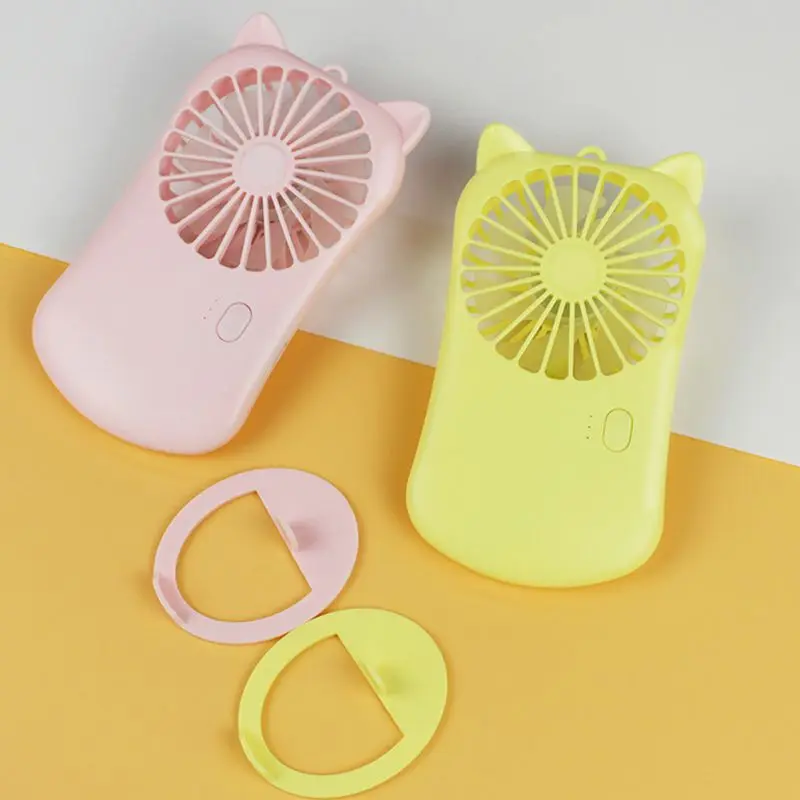 XOI0823 (2)
