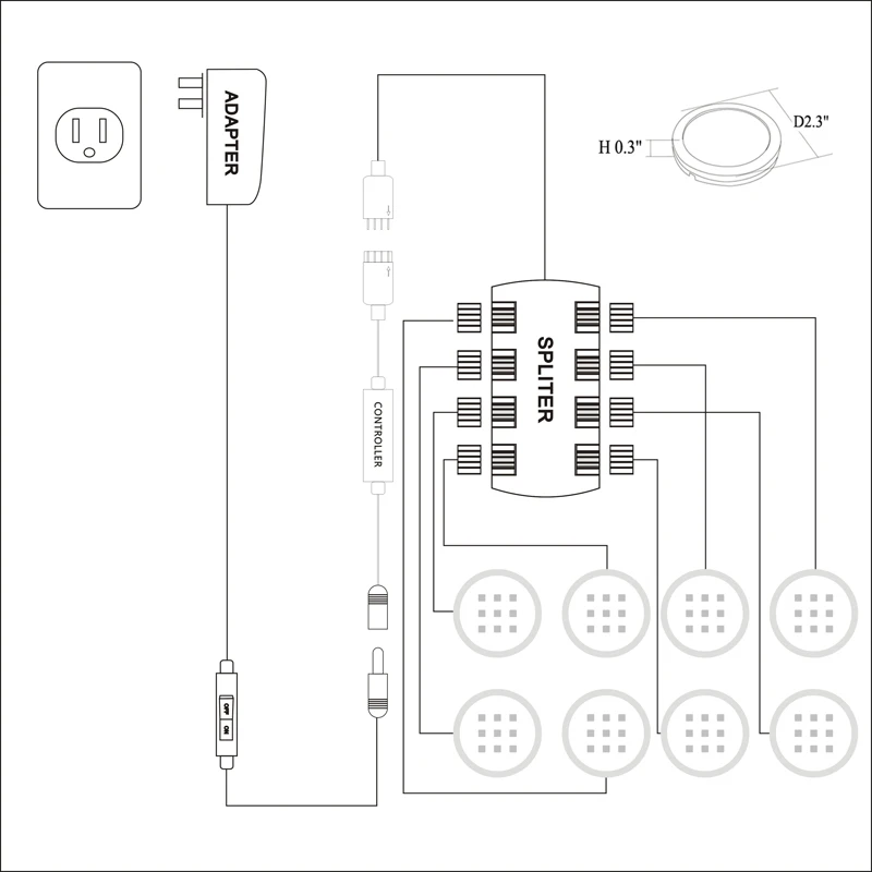 Hf379edae20f0430aaba797ea2df46673V.jpg