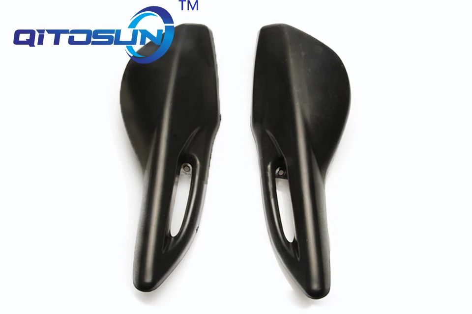 Motorcycle-BWS100-Hand-protect-Hand-Guard-Handguard-Wind-Protector-Shield-For-BWS100-4VP-FOR-MOTORCYCLE-WIND