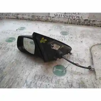 

LEFT REARVIEW MIRROR Ford Mondeo SALOON (GE) 5 WIRES [15101981]