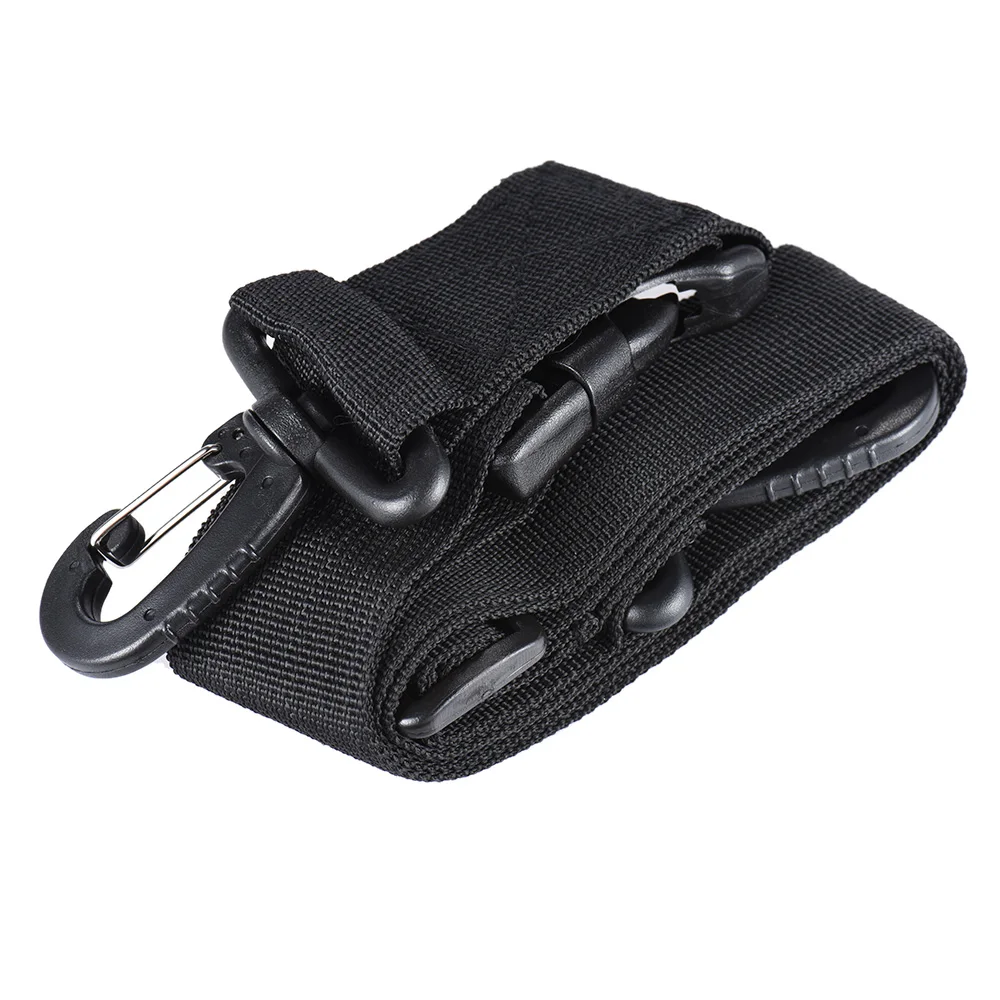 andoer hands-free shoulder mount shouldering support pad