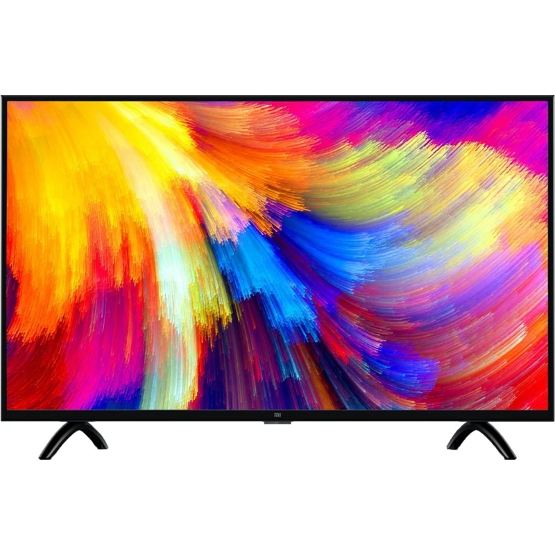 LED телевизор XIAOMI Mi TV 4A 32 HD READY|Телевизоры| |
