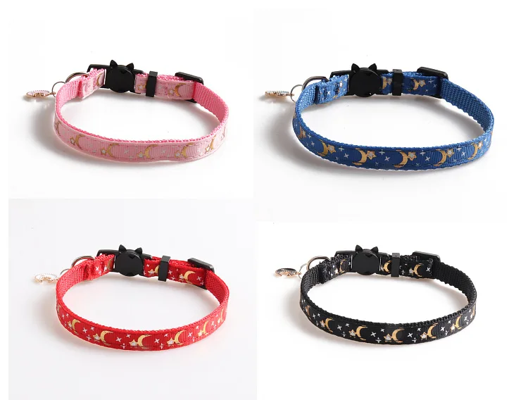 20290142828_307791824