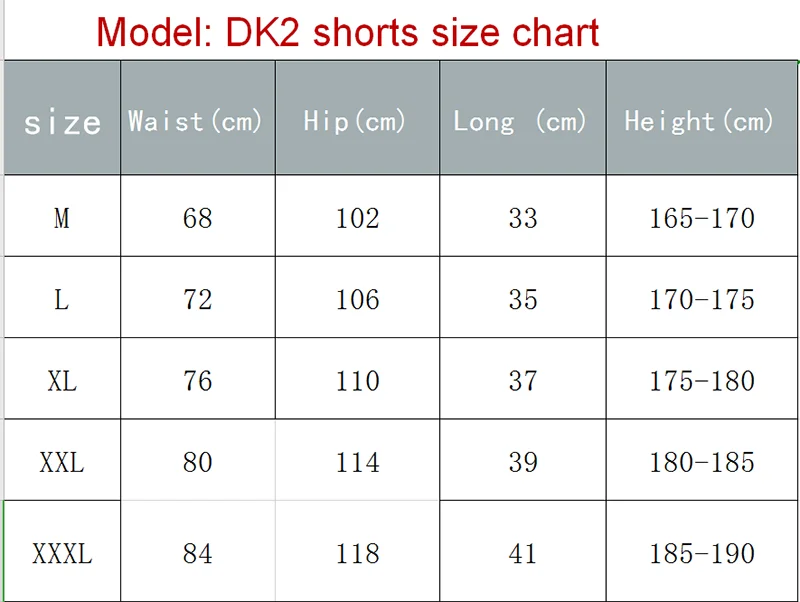 Summer 2020 running shorts men 2 in 1 sports jogging fitness shorts Men's Gym training Quick-drying sports shorts male short