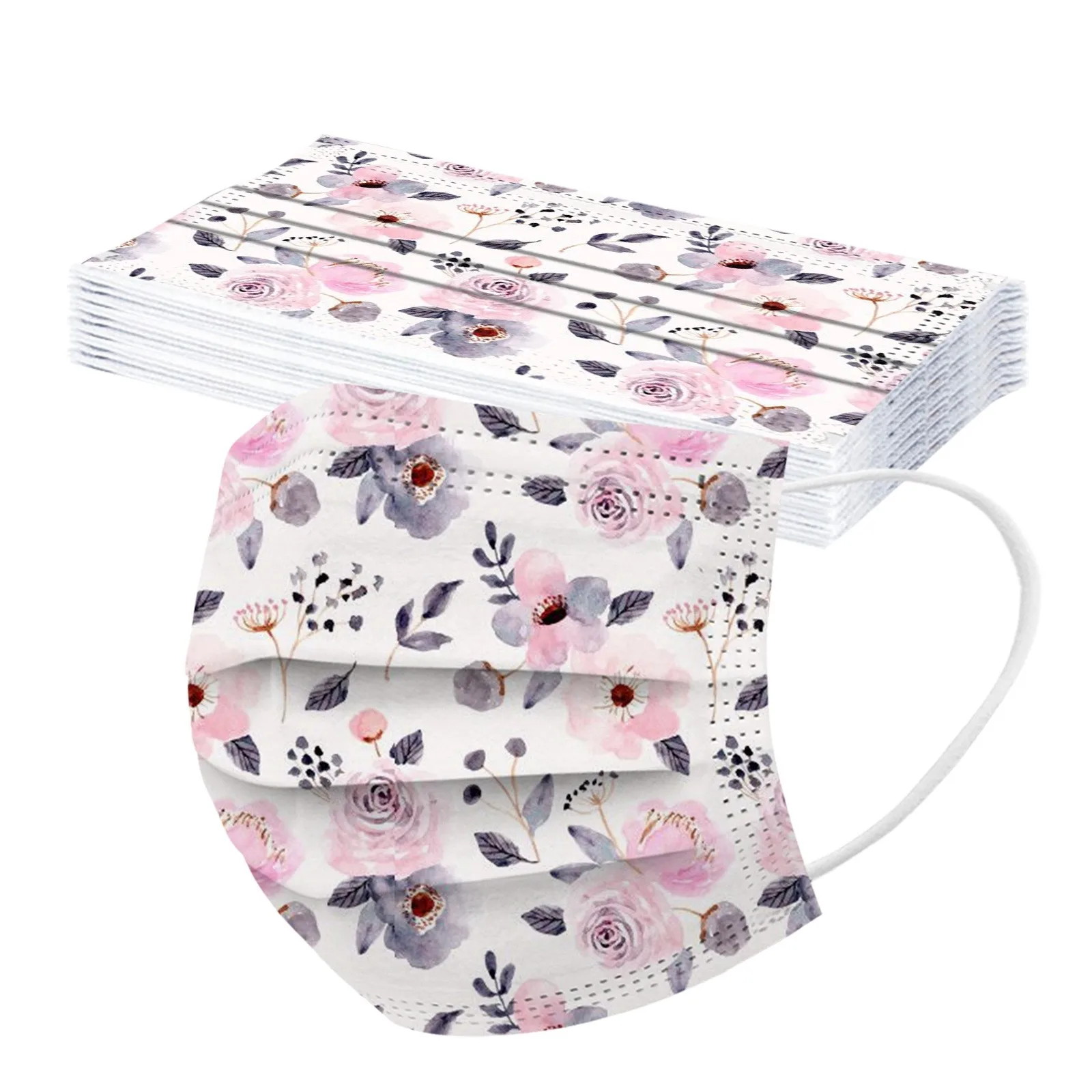 Slide image b7d902fdbd824e989f8c1caafaec0645