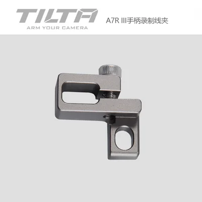 O1CN01lJfDnv1OG6kwZGft0_!!3544301677.png_400x400