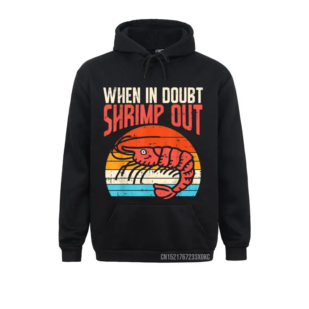  Men 2021 Discount Summer Hoodies Labor Day Sweatshirts Design Long Sleeve Sportswears 21760 black