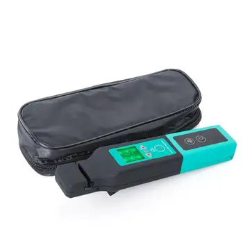 

KFI-40 Live Fiber Optical Identifier with LED Display Identifying direction break checker FTTH Testing Tool