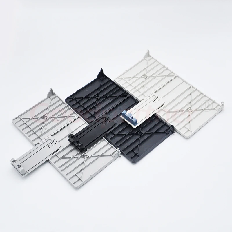 未标题-1 - 副本 (5) - 副本