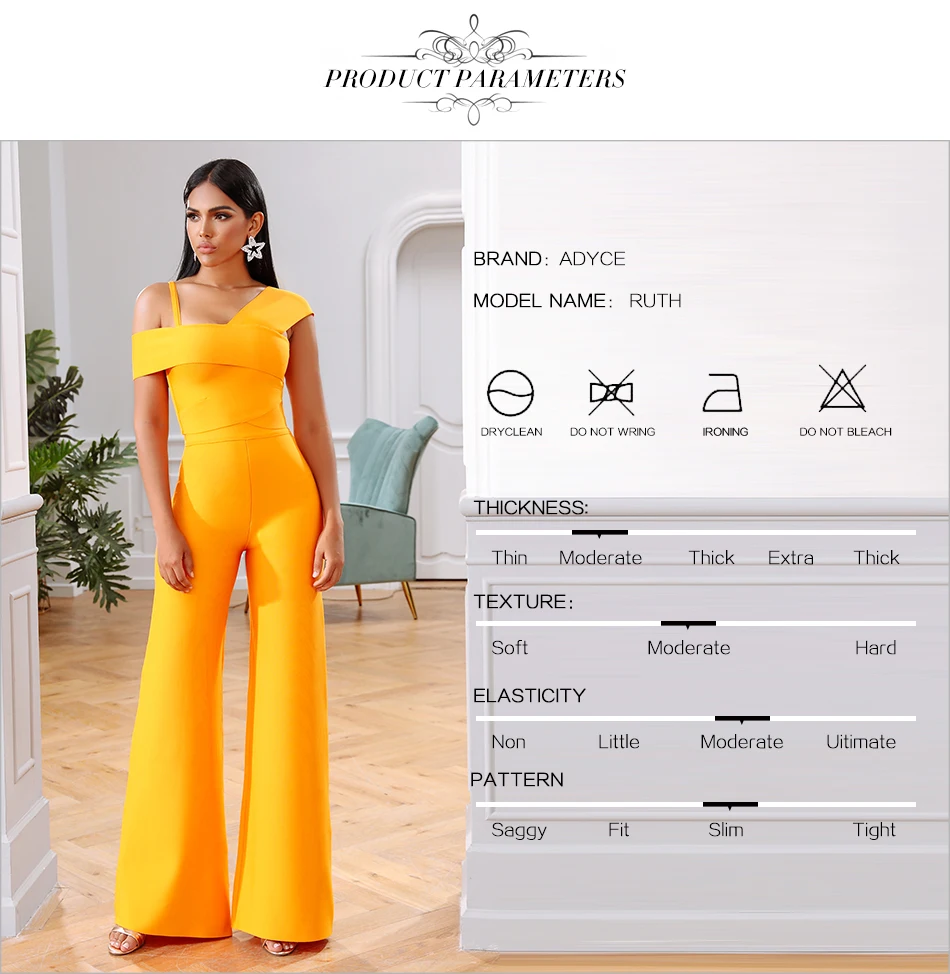 Women Bodycon Dresses Party Sexy V Neck Ruffles Evening Sleeveless Ruffles Flower Slim Celebrate Date Out Robes African Ladies
