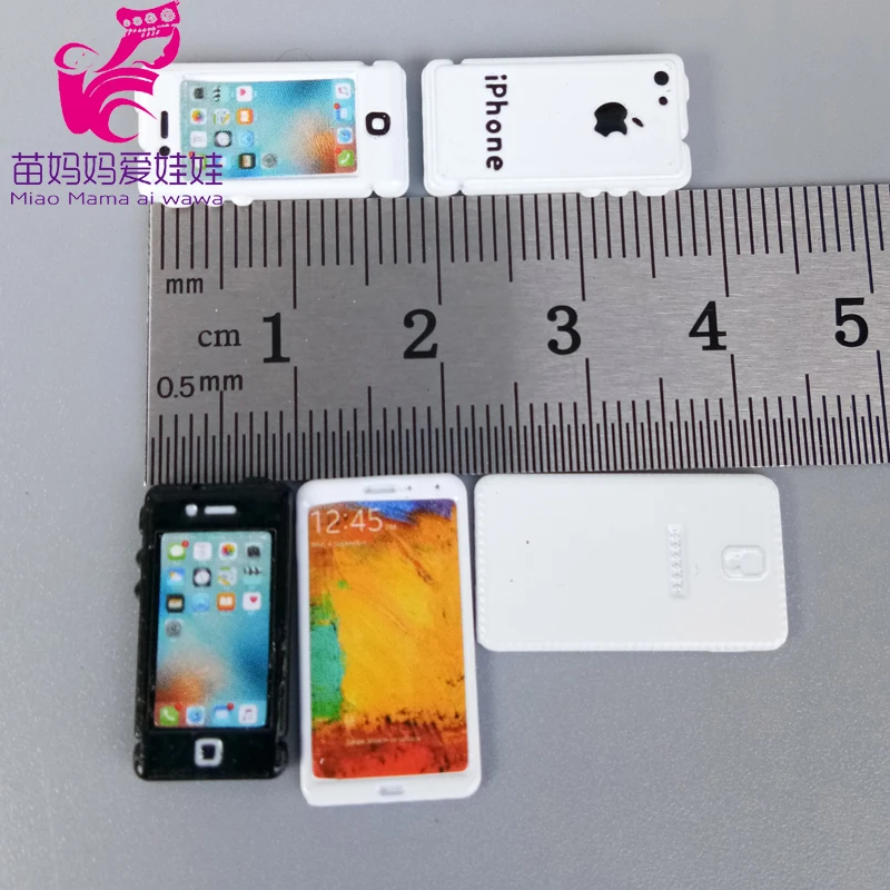 IMG_20200110_145911 拷贝