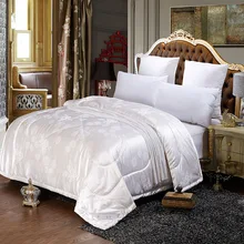 Лоскутные одеяла, тонкие одеяла, роскошные белые жаккардовые одеяла, летние одеяла, 1 шт., покрывало на кровать, европейский стиль