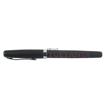 

Fiber Optic Flat Scribe Tool Fiber Optic Cleaving Tool Carbide Fiber Scribe Ruby