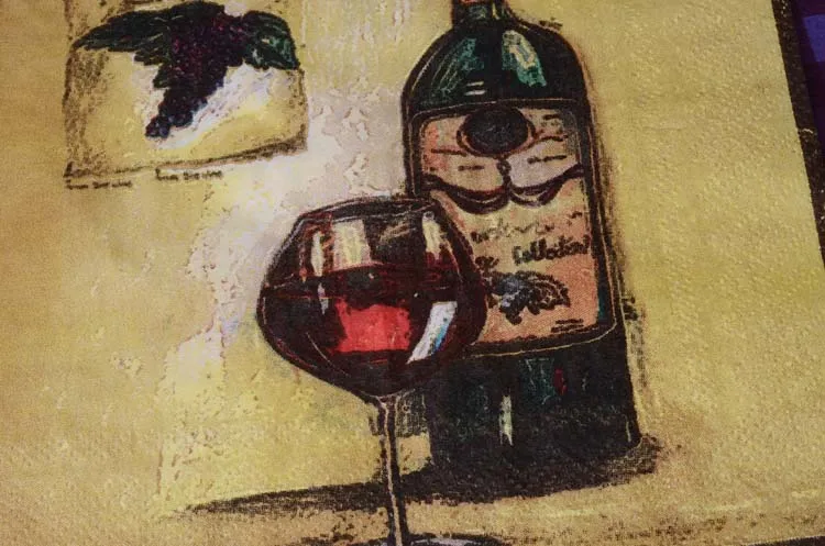 T2fBgwXvJXXXXXXXXX-183019674