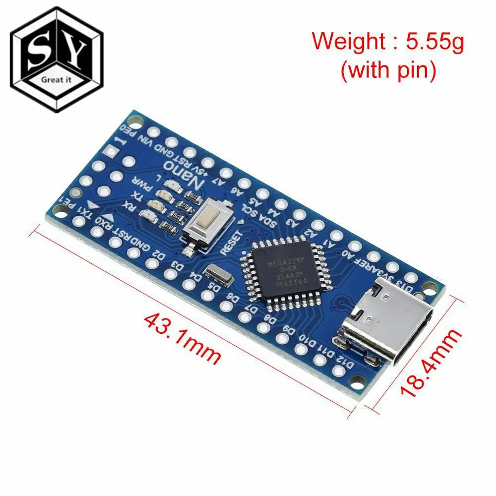 H947a29a6972d4ad3b501bf15819949e25