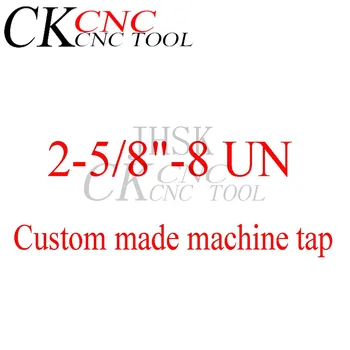 Buy 1pc 2-5/8