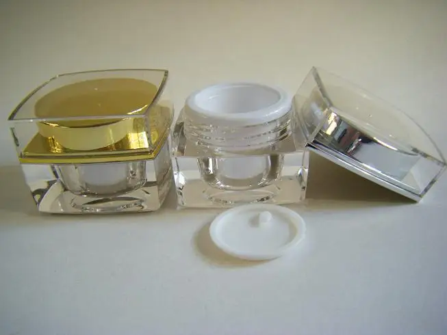 T2z9CdXbXXXXXXXXXX_!!206628376 - 副本